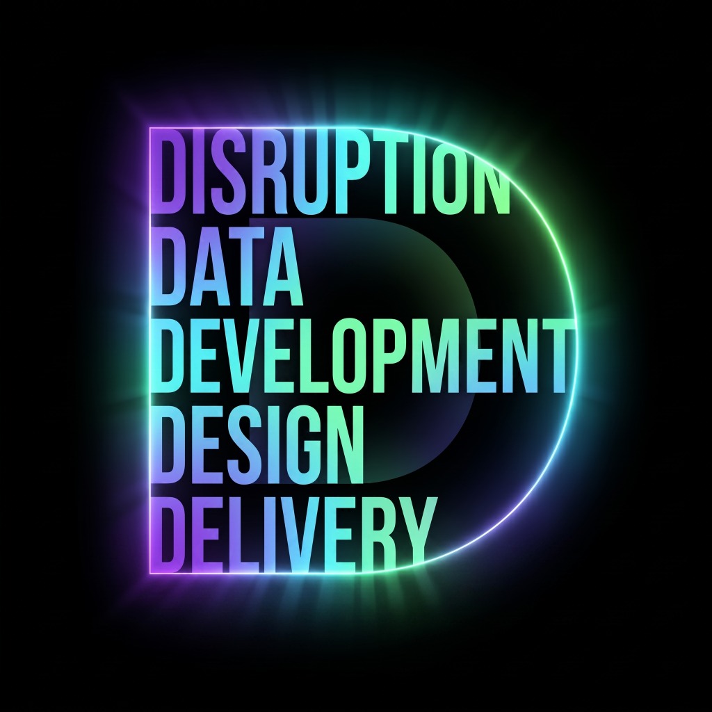 Nowmadd Dev Studio 5 Ds